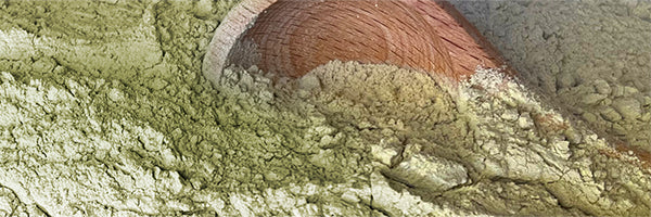 Wasabi 1 完全現状と3Nのお約束済みのお取り引きです Buy Real Wasabi Powders Online | Wasabia Japonica Powders – Real