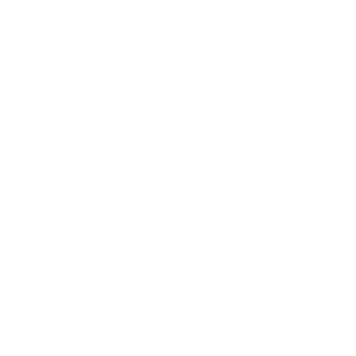 100% wasabi japonica icon