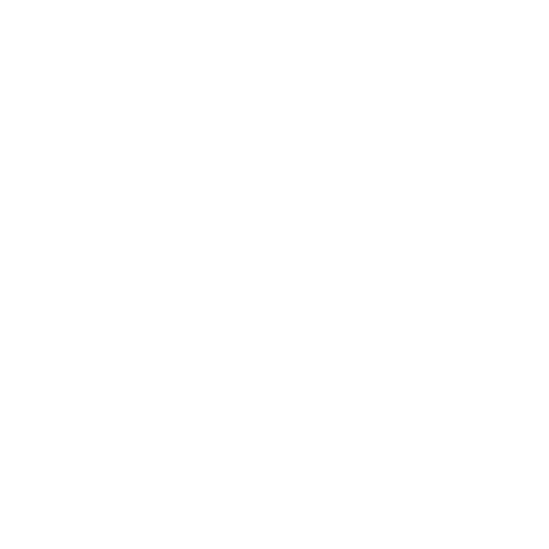 sustainably sourced icon