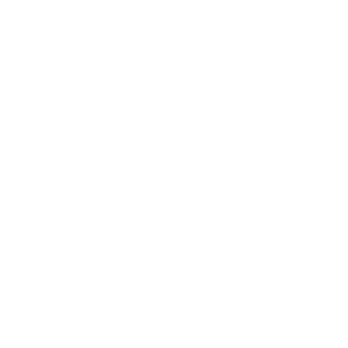 third party lab tested icon