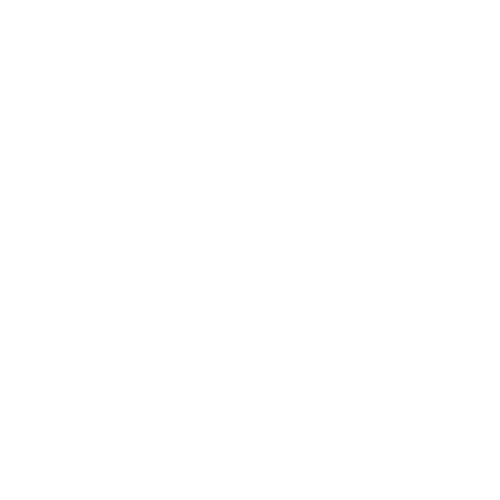 organically grown icon