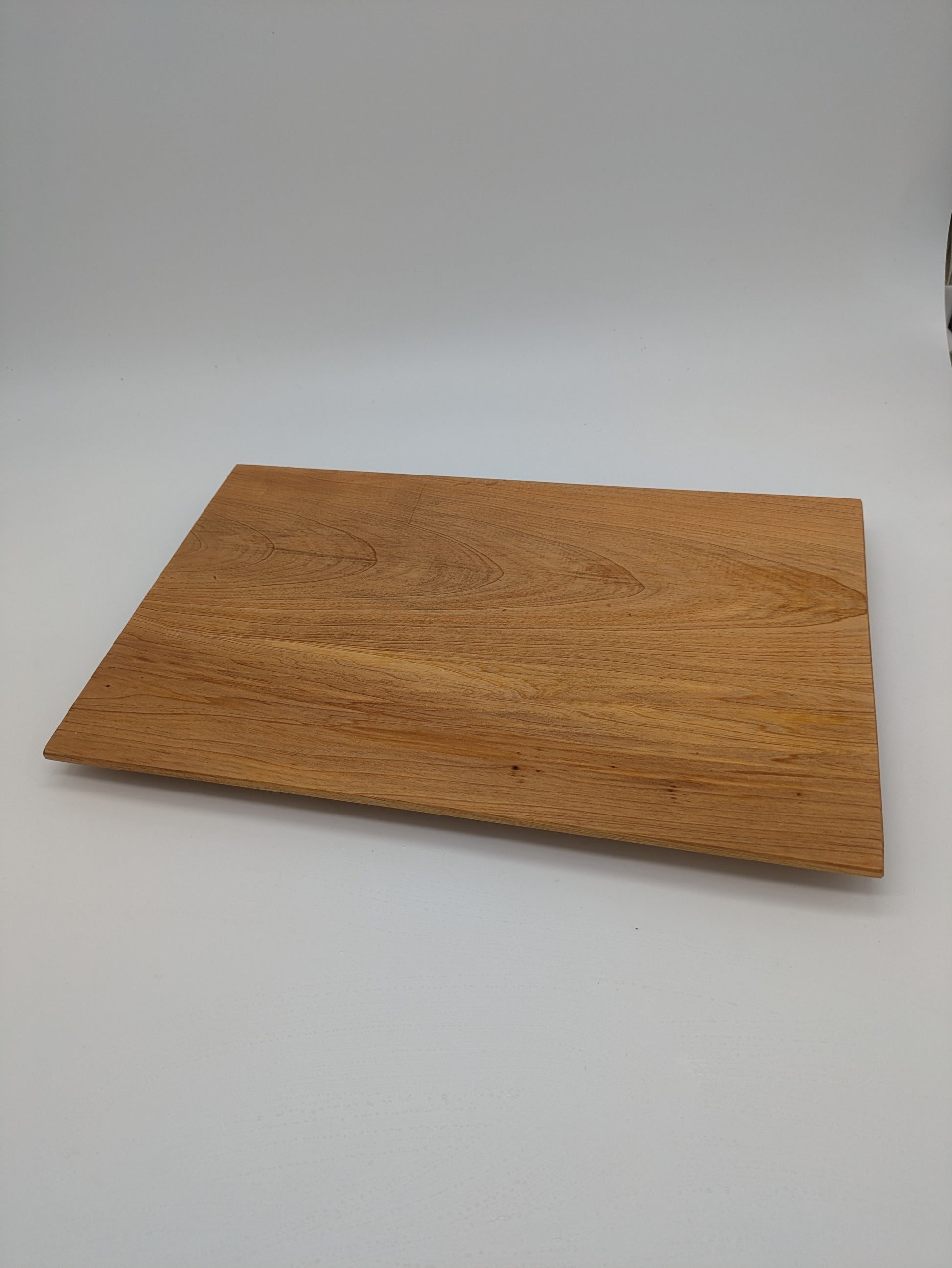 X-large-sushi-plate