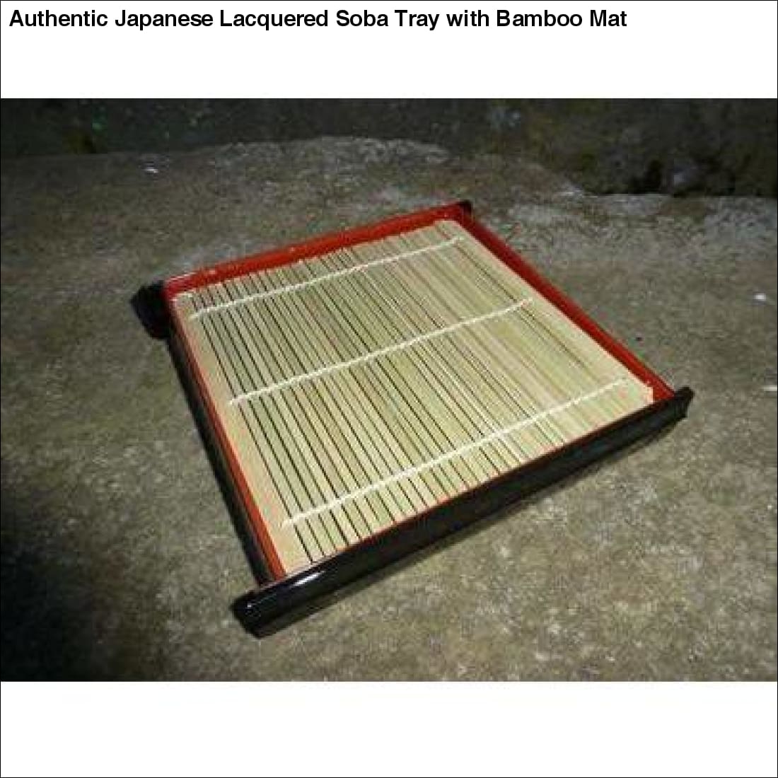 http://realwasabi.com/cdn/shop/products/authentic-japanese-lacquered-soba-tray-with-bamboo-mat-table-ware_306.jpg?v=1584657914