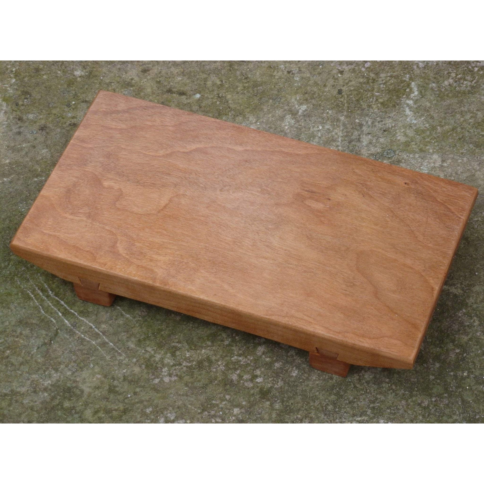 Sushi-Getas-handcrafted-overheadview-2