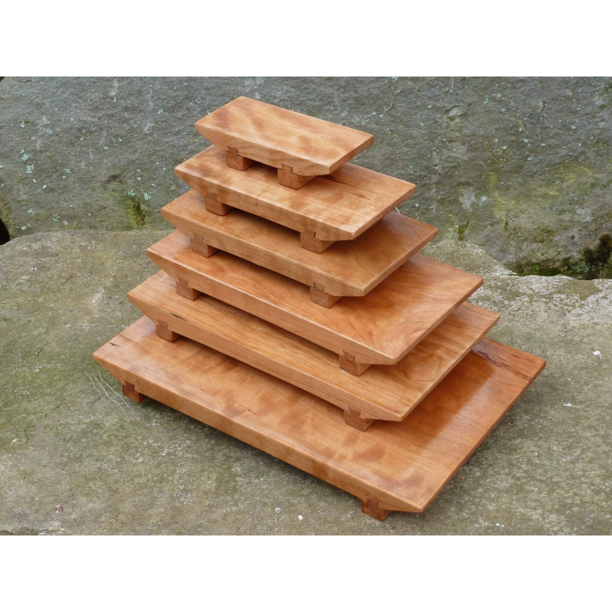 http://realwasabi.com/cdn/shop/products/handmade-hardwood-sushi-getas-available-in-multiple-sizes-boards-geta-serving-platter-table-ware-wood_691.jpg?v=1584659195