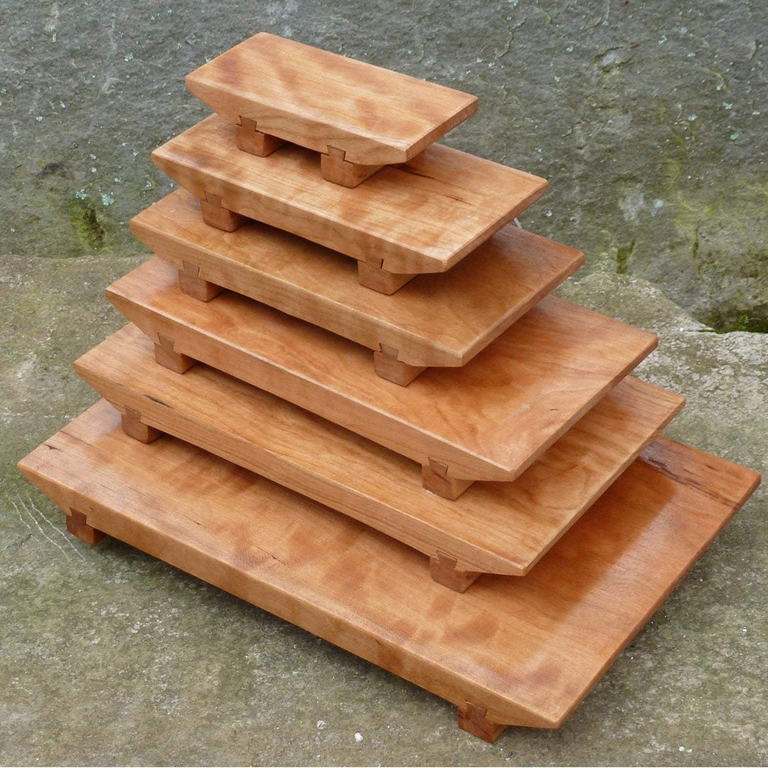 Sushi-Getas-handcrafted-various-sizes