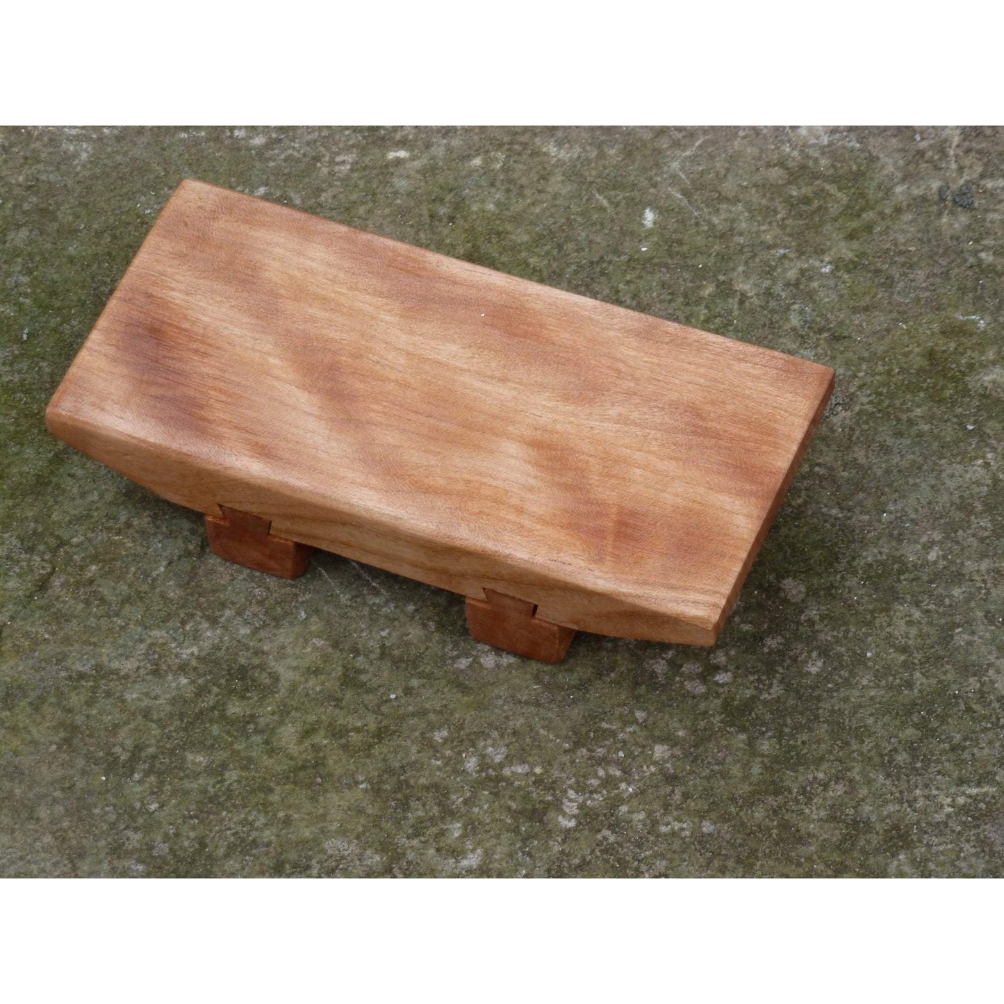 Sushi-Getas-handcrafted-overhead-view