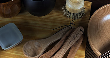 Wabi Sabi collection of japanese gifts