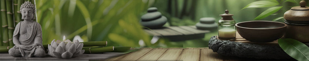 CHOPSTICKS