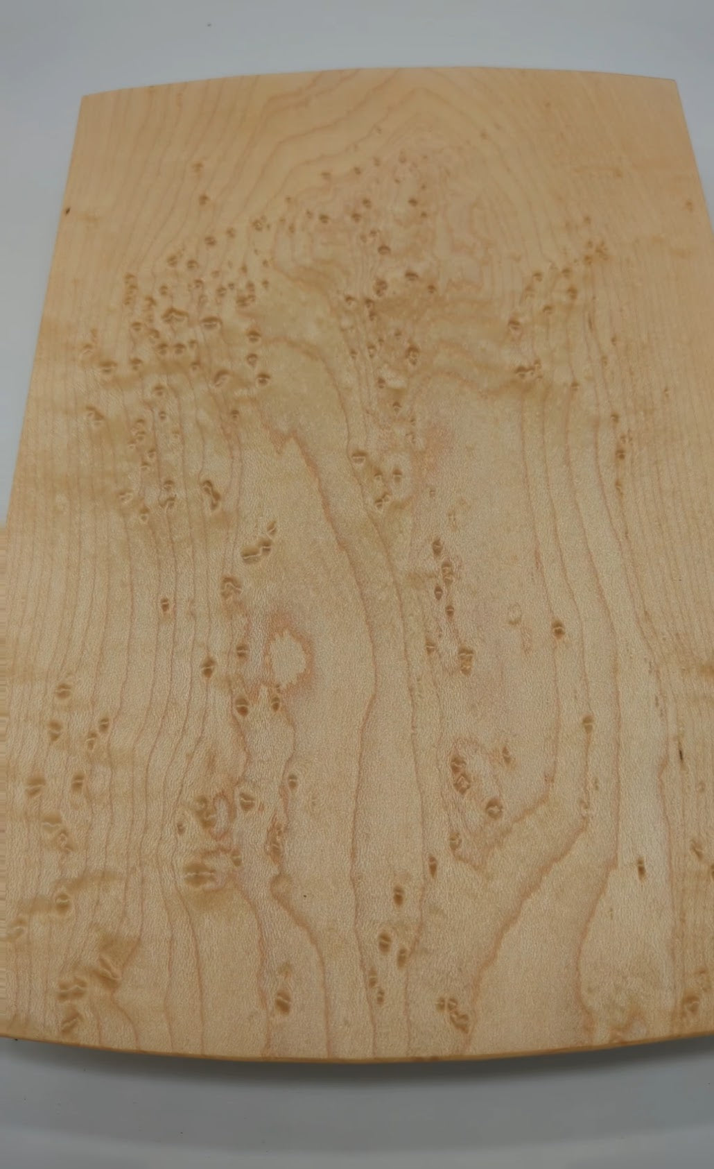 Birdseye-maple-wood-board
