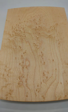 Sushi-getas-handcrafted-birds-eye-maple