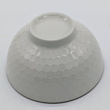 Load image into Gallery viewer, Classic Japanese Style | Blue &amp; White Bowls | Timeless Elegance