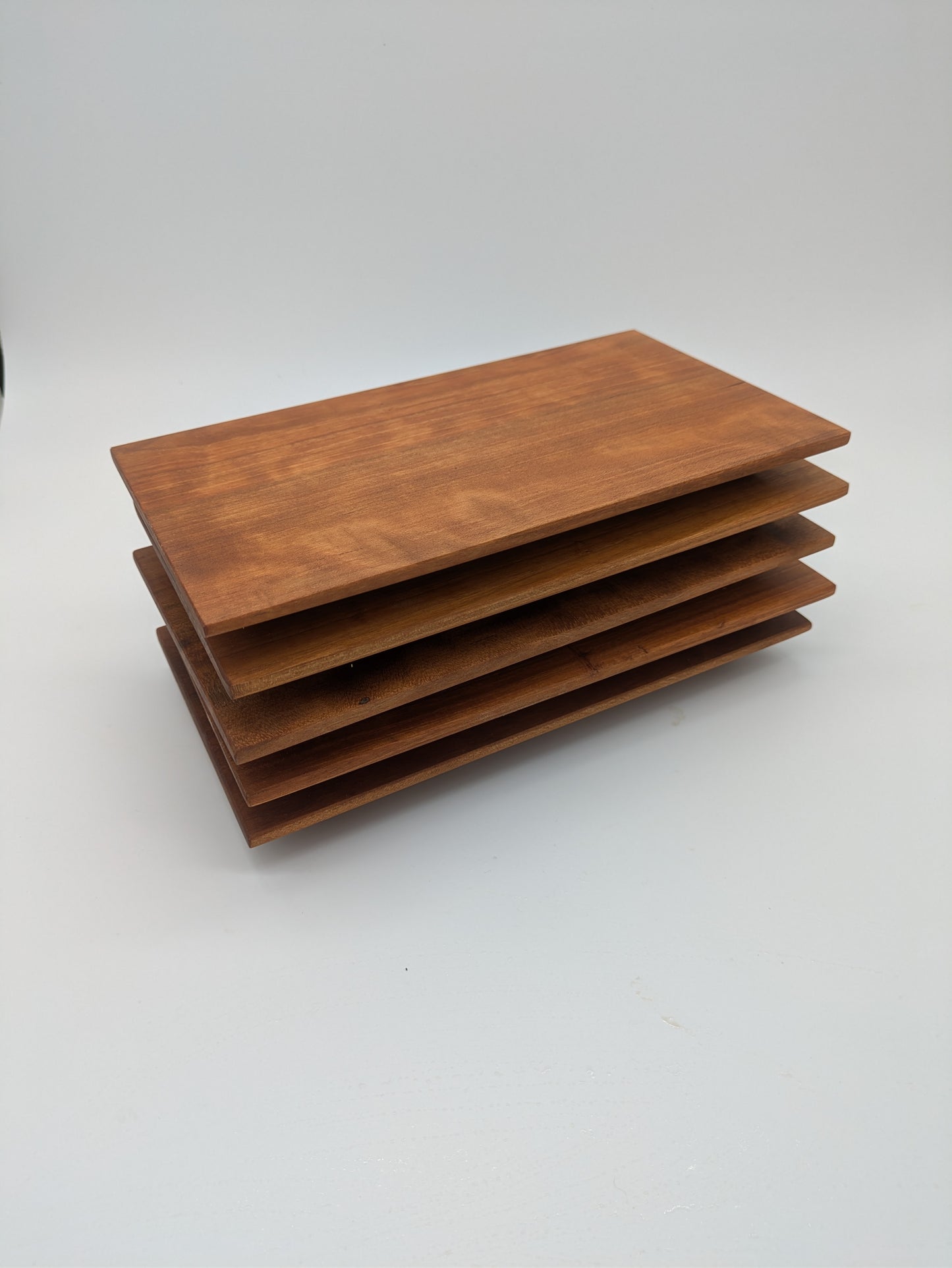 Mountain-Cherry-sushi-plates-stacked