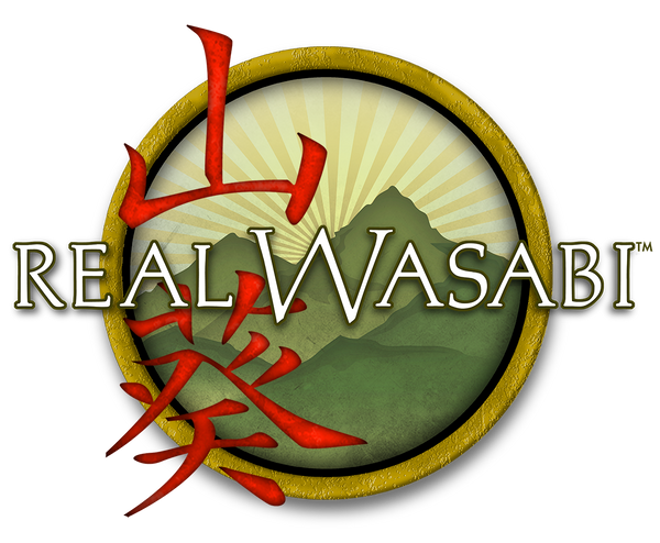 Core_Real_Wasabi_Logo