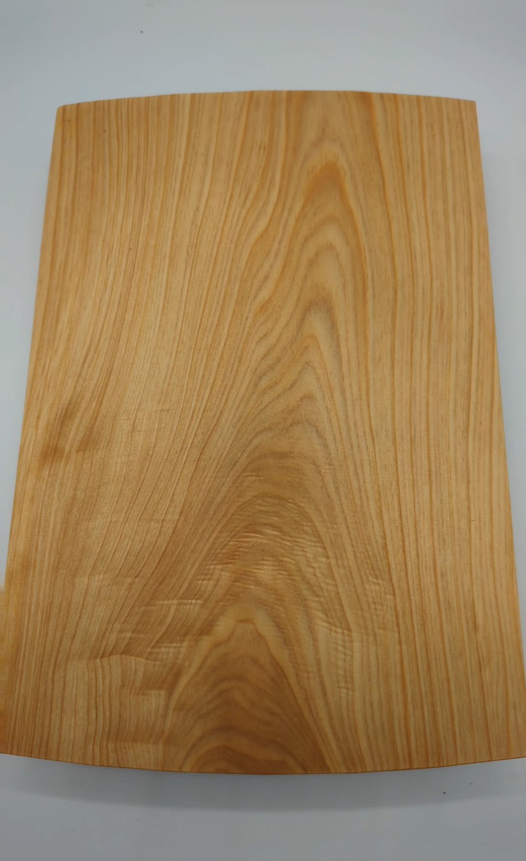 Hinoki-cypress-wood-board