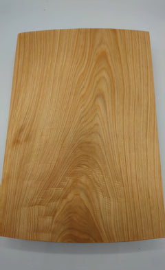Sushi-getas-handcrafted-Hinoki-Cypress