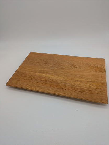 large-hinoki-cypress-seving-platter