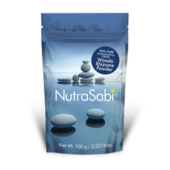 PureSabi™ 3x Bundle - Save $80