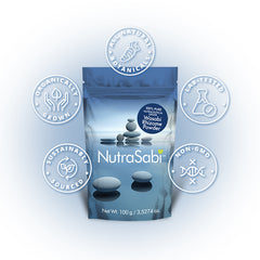 PureSabi™ 3x Bundle - Save $80