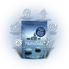 PureSabi™ 2x Bundle -Save $45
