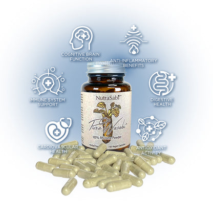 PureSabi™ 3x Bundle - Save $80