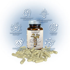PureSabi™ 2x Bundle -Save $45