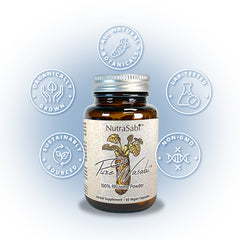PureSabi™ 2x Bundle -Save $45