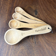 NutraSabi-wooden-measuring-spoon set