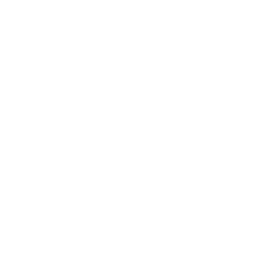 Free Shipping Over $75 icon