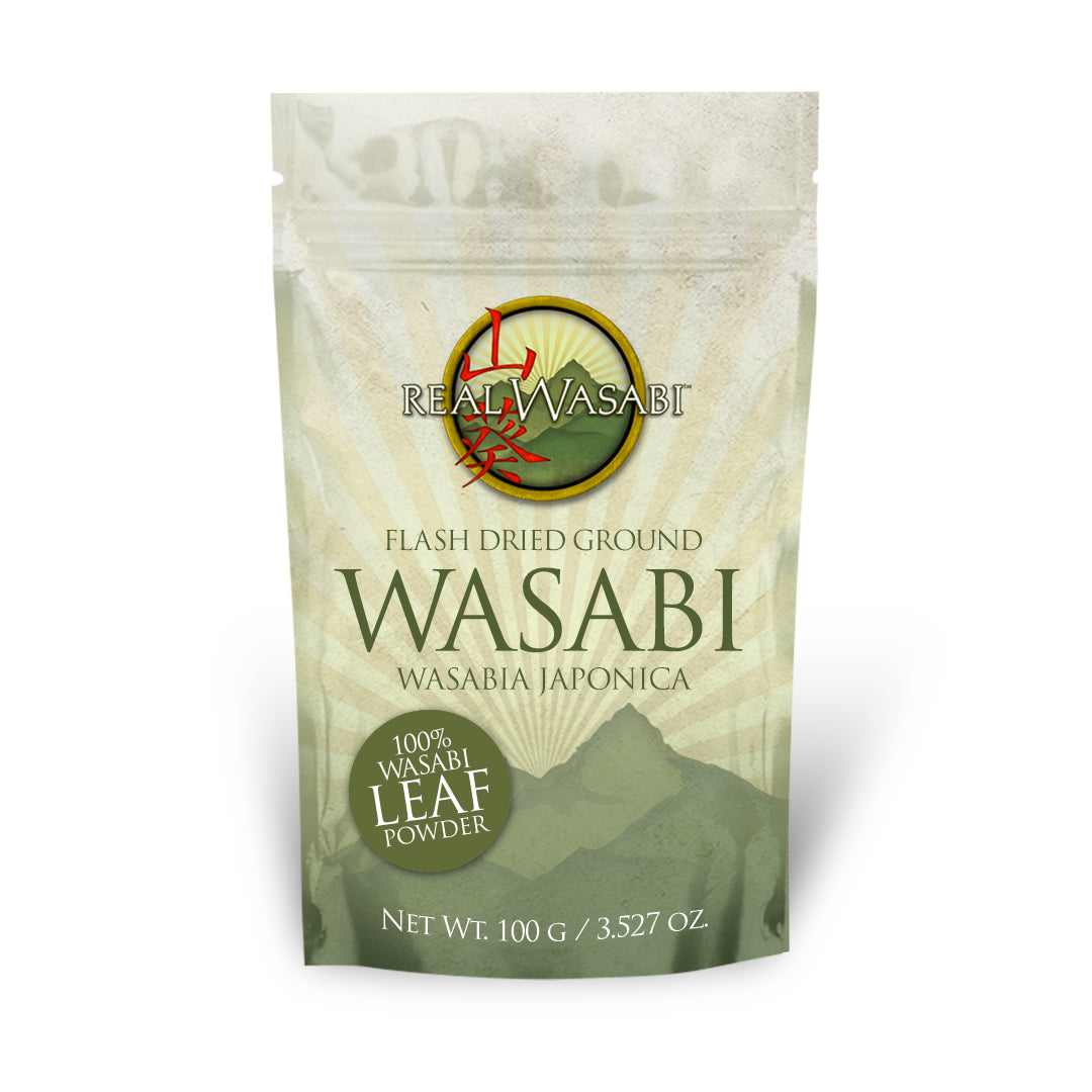 Real-Wasabi-powder-100g-bag
