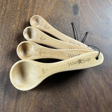 WabiSabi-wooden-measuring-spoons