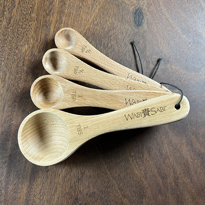 WabiSabi-wooden-measuring-spoons