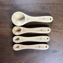 WabiSabi-wooden-measuring-spoons-showing-measurements