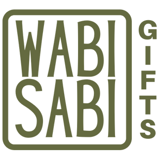 Wabi Sabi Gifts and Cool Wares including Handmade Sushi Boards, Boxes, Cutting Boards and Single Wide Board Sushi Geta