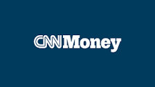 CNN MONEY
