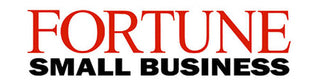 FORTUNE SMALL BUSINESS