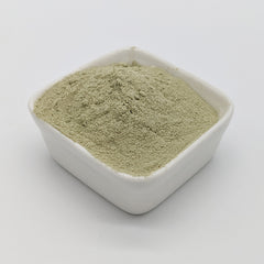 Real Wasabi Culinary Powder | Fiery Taste, Smooth Finish | Flash Dried