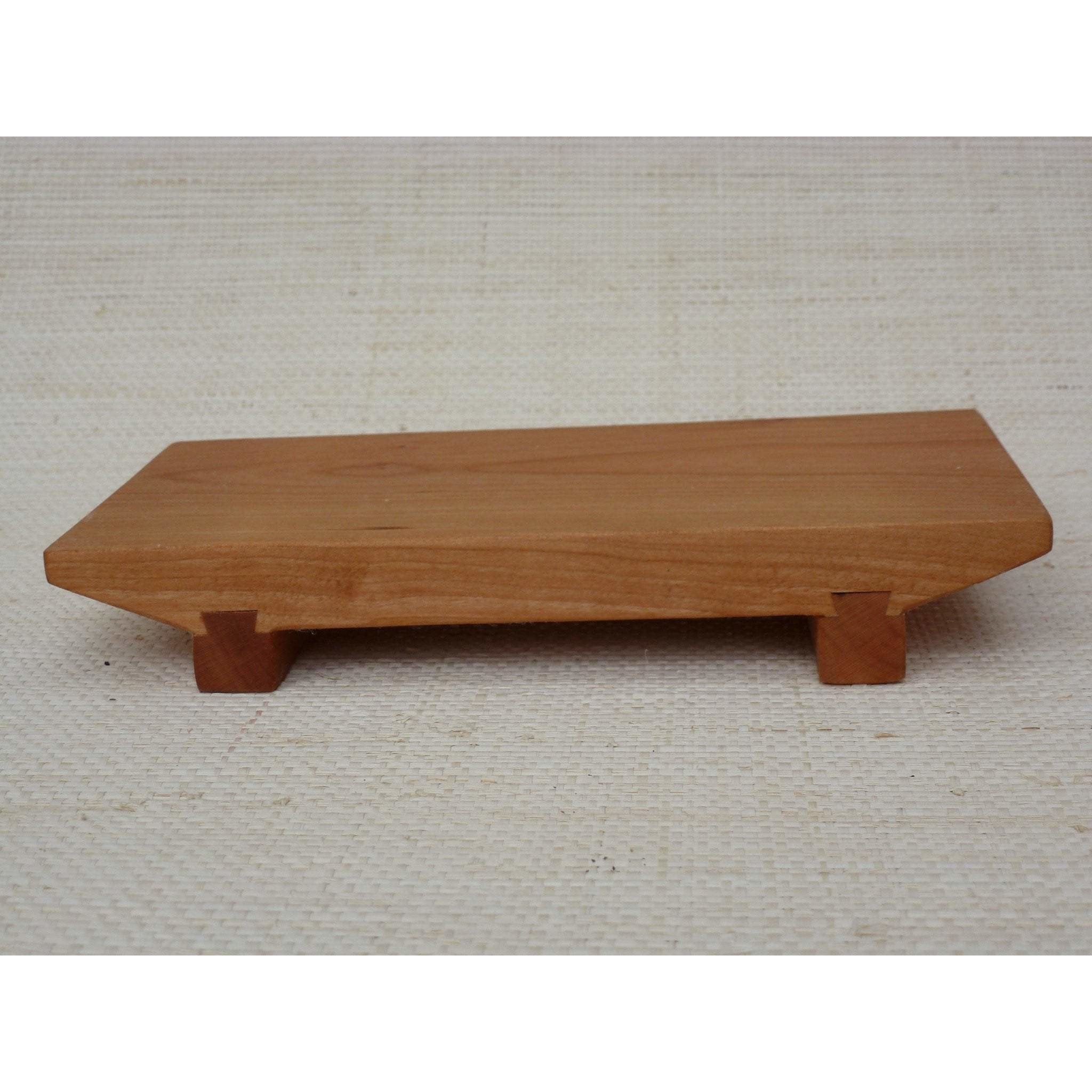 https://realwasabi.com/cdn/shop/products/handmade-hardwood-sushi-getas-available-in-multiple-sizes-boards-geta-serving-platter-table-ware-furniture-wood_944.jpg?crop=center&height=2048&v=1584659195&width=2048