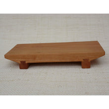 Sushi-Getas-handcrafted-sideview