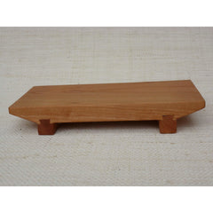 Sushi-Getas-handcrafted-sideview