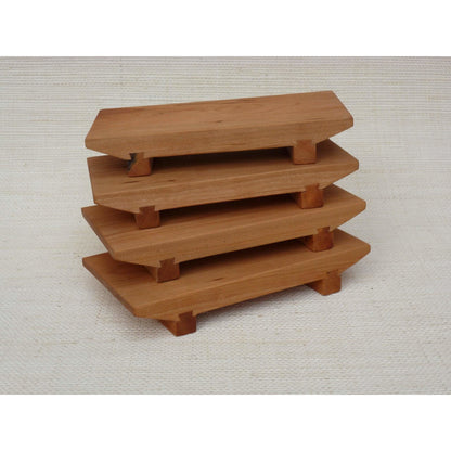 Sushi-getas-handcrafted-four-boards-stacked