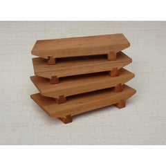 Sushi-getas-handcrafted-four-boards-stacked