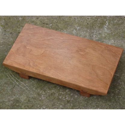 Sushi-Getas-handcrafted-overheadview-2