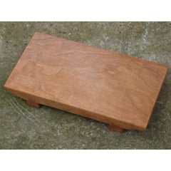 Sushi-Getas-handcrafted-overheadview-2