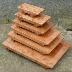 Sushi-Getas-handcrafted-various-sizes
