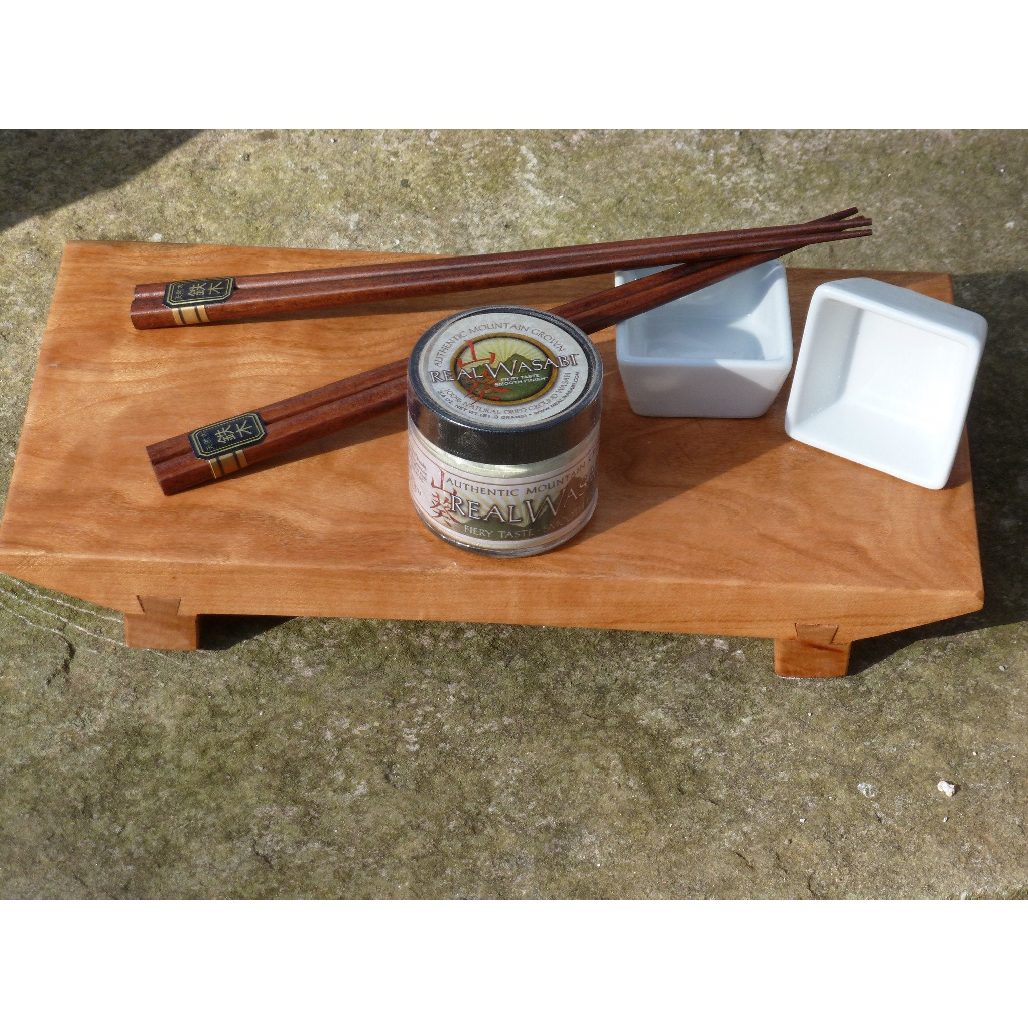 https://realwasabi.com/cdn/shop/products/sushi-lovers-gift-sets-gifts-table-wood-furniture_175.jpg?crop=center&height=2048&v=1584660542&width=2048